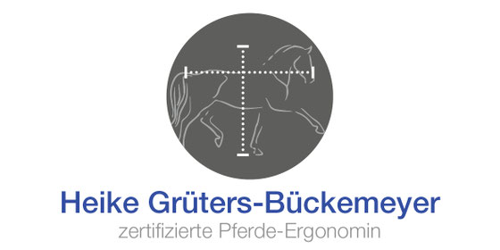 Pferdeergonomie Heike