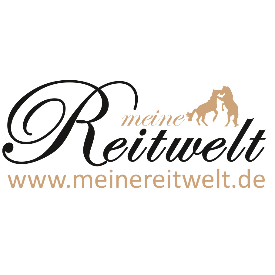 MeineReitwelt